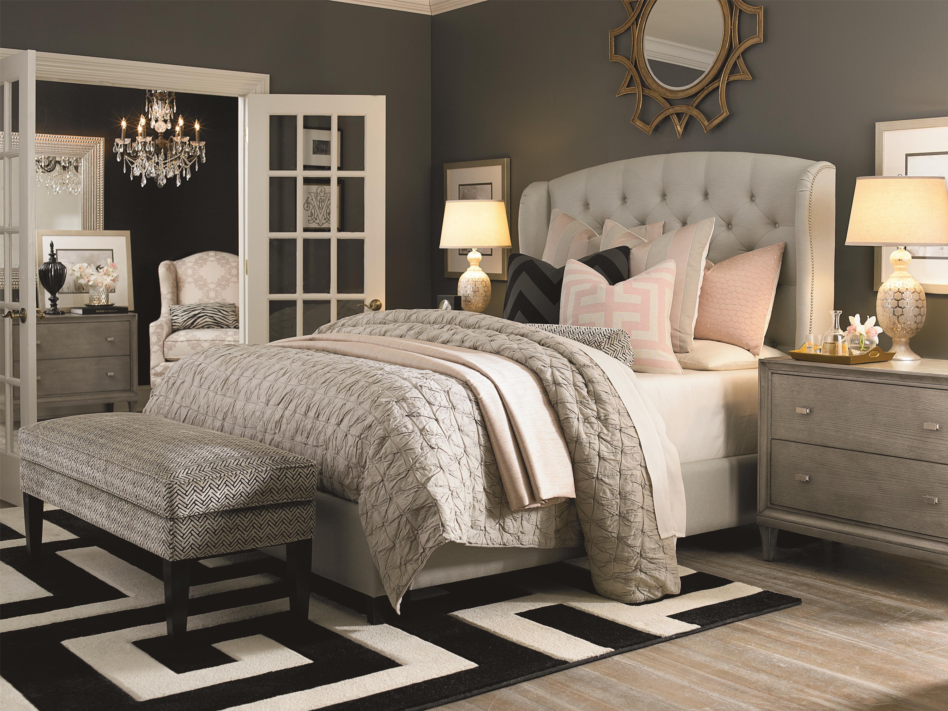 king size upholstered bed luxury bassett custom upholstered bedsparis king size bed beds paris king size upholstered bed luxury bassett custom upholstered bedsparis king size bed beds paris